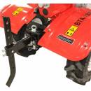 Image 1 of Bisonte BTA-1000FC (BT6000044)