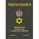 Nobilitas Iudaeorum