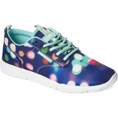 DVS Premier 2.0 Navy multi