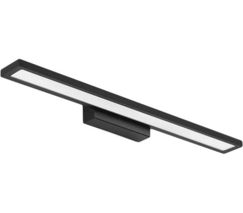Toolight OSW-06665