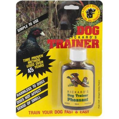 Pete Rickard's Pach kachna 35ml