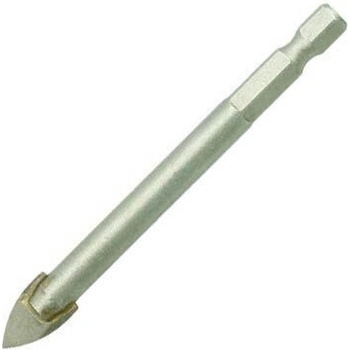 Makita D-15958