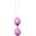 You2Toys Twin Balls Pink