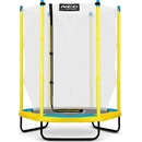 NEOSPORT 140 cm