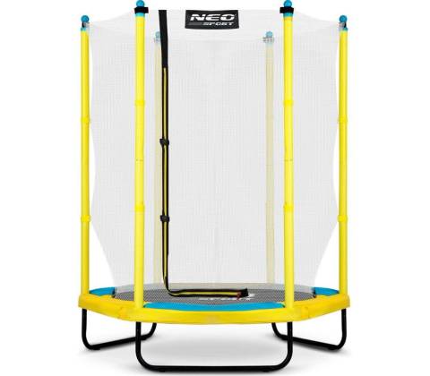 NEOSPORT 140 cm