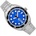 Fossil FS6064