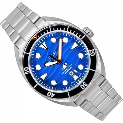 Fossil FS6064
