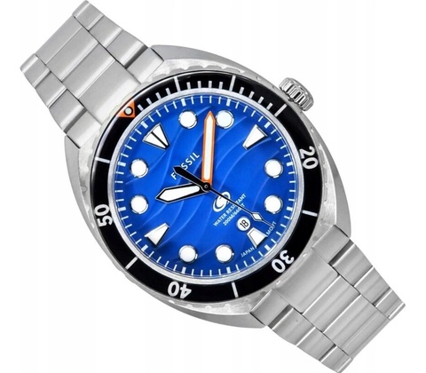 Fossil FS6064