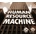 Human Resource Machine