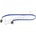 Lambda sonda TOPRAN 625 017 (625017)