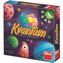 Dino Kvantum