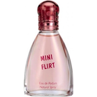 Ulric de Varens Mini Flirt parfumovaná voda dámska 25 ml