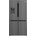 Bosch KFI96AXEA