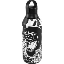 Chillys Water Bottle Series 2 Nine Lives 500 ml