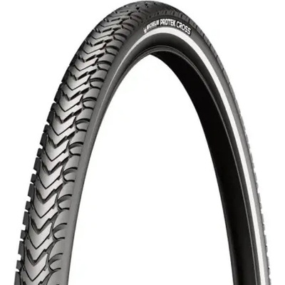 Michelin Protek Cross, 622 x 47 700x45C