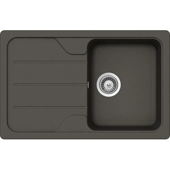 Image 1 of SCHOCK Formhaus D-100S Alpina