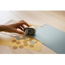 Fiskars 1004748