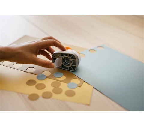 Fiskars 1004748