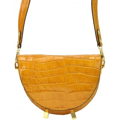Luka kabelka 19-16-01 COCO camel