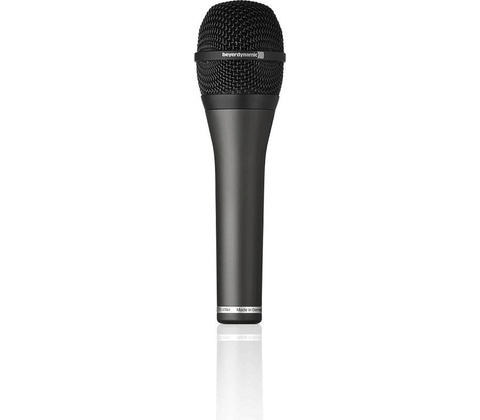 Beyerdynamic TG V70d