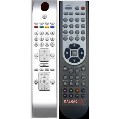 GENERAL HYUNDAI LLH19806UM - съвместимо дистанционно управление на марката General (LLH19806UM)