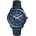 Fossil ES4092