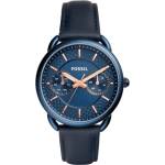 Fossil ES4092 Часовници
