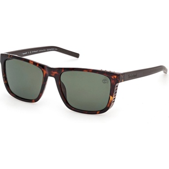 Timberland TB00086 52R (TB00086 52R)