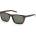 Timberland TB00086 52R (TB00086 52R)