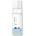 ROUND LAB - 1025 Dokdo Bubble Foam 150ml