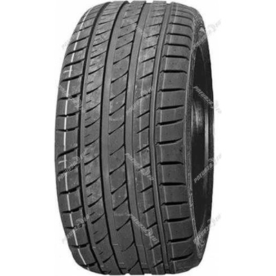 Delmax Ultima Pro UP1 205/45 R17 88W