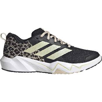 Image 1 of Adidas Rapidmove go trainer w 40