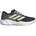 Adidas Rapidmove go trainer w 40