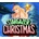 Stargazer Christmas