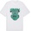 PUMA Тениска Flagrant Foul SS Tee 3
