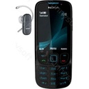 Nokia 6303i Classic Matt Black