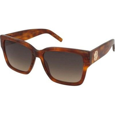 Hugo Boss 1860 S WR9 PR