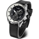 Vostok Europe 6S30/325E727