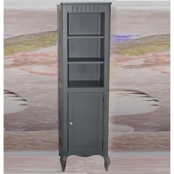 Inter Ceramic Масивна Колона за баня / icp 4018g (4018g)