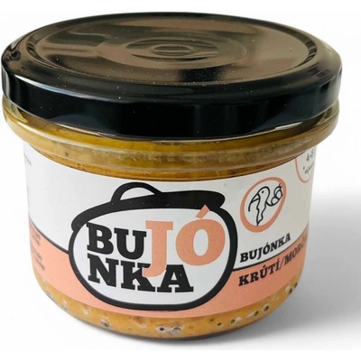 Bujónka Krůtí 200 g