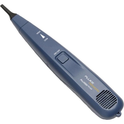 Fluke Networks 26100900