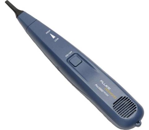 Fluke Networks 26100900