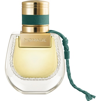 Chloé CHLOÉ Nomade Jardin D’Égypte Eau De Parfum Eau de Parfum дамски 30ml