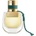 Chloé Nomade Jardin d'Égypte EDP 30 ml