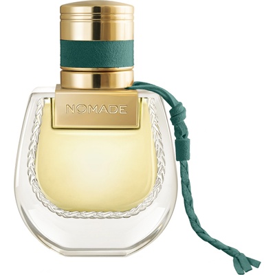Chloé CHLOÉ Nomade Jardin D’Égypte Eau De Parfum Eau de Parfum дамски 30ml