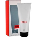 Hugo Boss Hugo Iced sprchový gél 200 ml