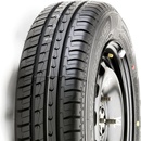 Osobní pneumatiky Dunlop Streetresponse 2 165/70 R14 81T