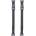 f-stop Ремъци F-Stop - Gatekeeper Attachment Straps II, черни (m816-80)