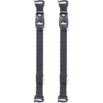 f-stop Ремъци F-Stop - Gatekeeper Attachment Straps II, черни (m816-80)