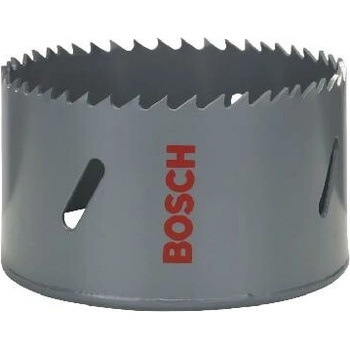 Bosch 2608584850